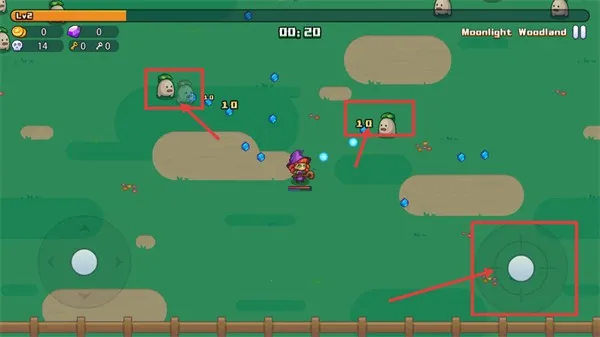 幸存者之歌(角色养成游戏) 幸存者之歌(角色养成游戏)