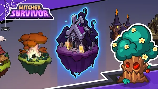 幸存者之歌(角色养成游戏) 幸存者之歌(角色养成游戏)