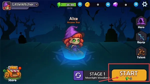 幸存者之歌中文版