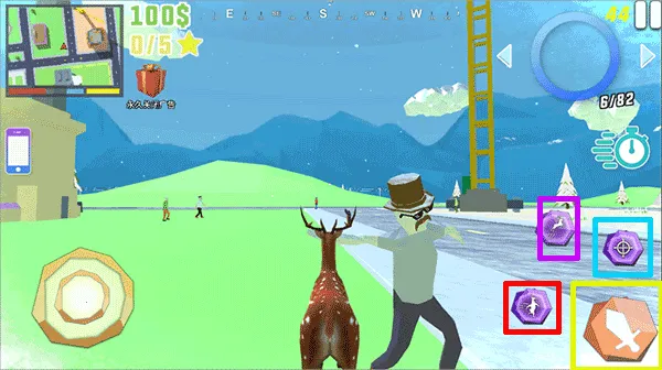 ���Ŭ����2025�ٷ�����v1.3 ��Ѱ�