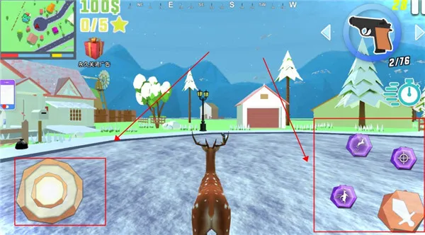 ���Ŭ����2025�ٷ�����