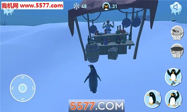 ���Ŭ����2025�ٷ�����v1.3 ��Ѱ�