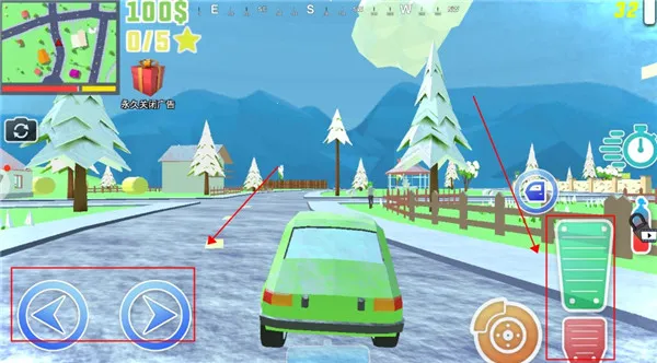 ���Ŭ����2025�ٷ�����