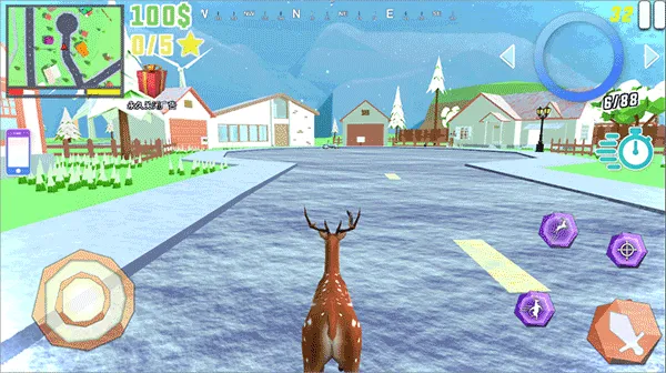 ���Ŭ����2025�ٷ�����v1.3 ��Ѱ�