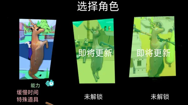 ���Ŭ����2025�ٷ�����v1.3 ��Ѱ�