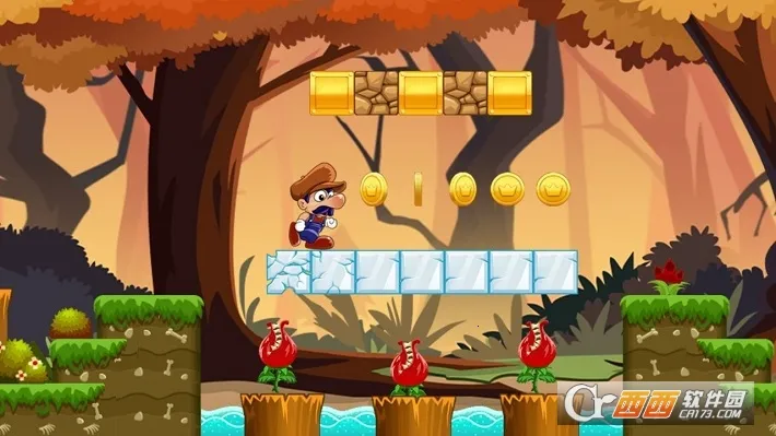 ��Ģ��(ð�մ�������)v2.0.7 ��׿��