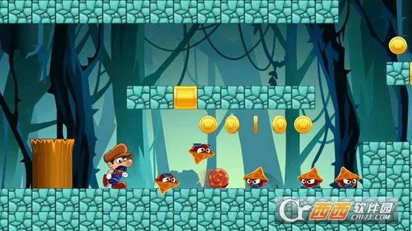 ��Ģ��(ð�մ�������)v2.0.7 ��׿��