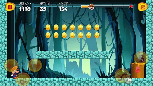 ��Ģ��(ð�մ�������)