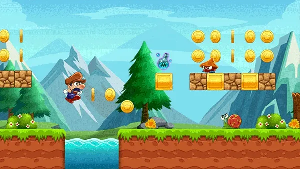 ��Ģ��(ð�մ�������)v2.0.7 ��׿��