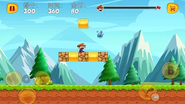 ��Ģ��(ð�մ�������)