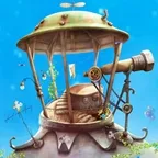 СС�������ײ(ð�ս�����Ϸ)v1.0.12 ��׿��