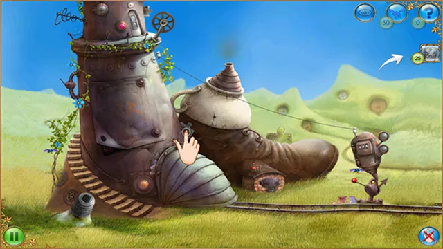 СС�������ײ(ð�ս�����Ϸ)v1.0.12 ��׿��