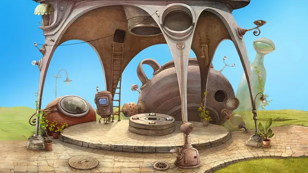 СС�������ײ(ð�ս�����Ϸ)v1.0.12 ��׿��