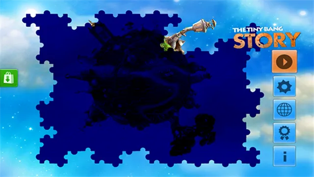 СС�������ײ(ð�ս�����Ϸ)v1.0.12 ��׿��