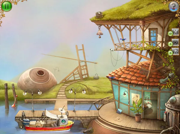 СС�������ײ(ð�ս�����Ϸ)