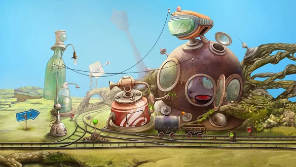 СС�������ײ(ð�ս�����Ϸ)v1.0.12 ��׿��