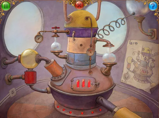 СС�������ײ(ð�ս�����Ϸ)