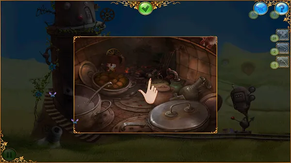 СС�������ײ