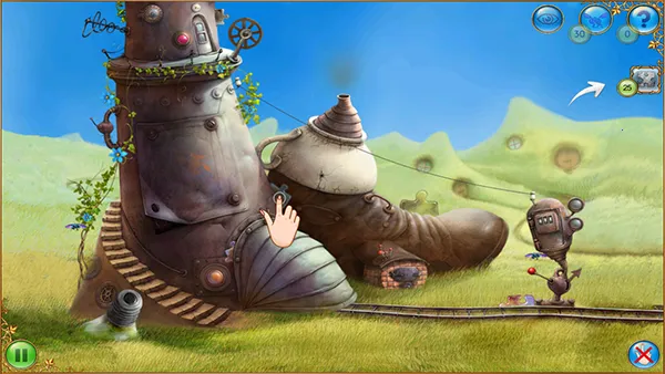 СС�������ײ