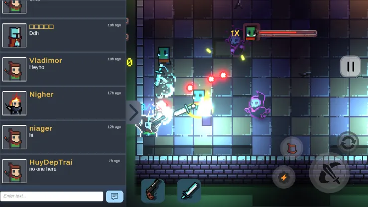 ���ĵ���2025�ٷ�����v2.6.5 �ֻ���