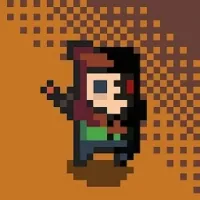 ���ĵ���2025�ٷ�����v2.6.5 �ֻ���