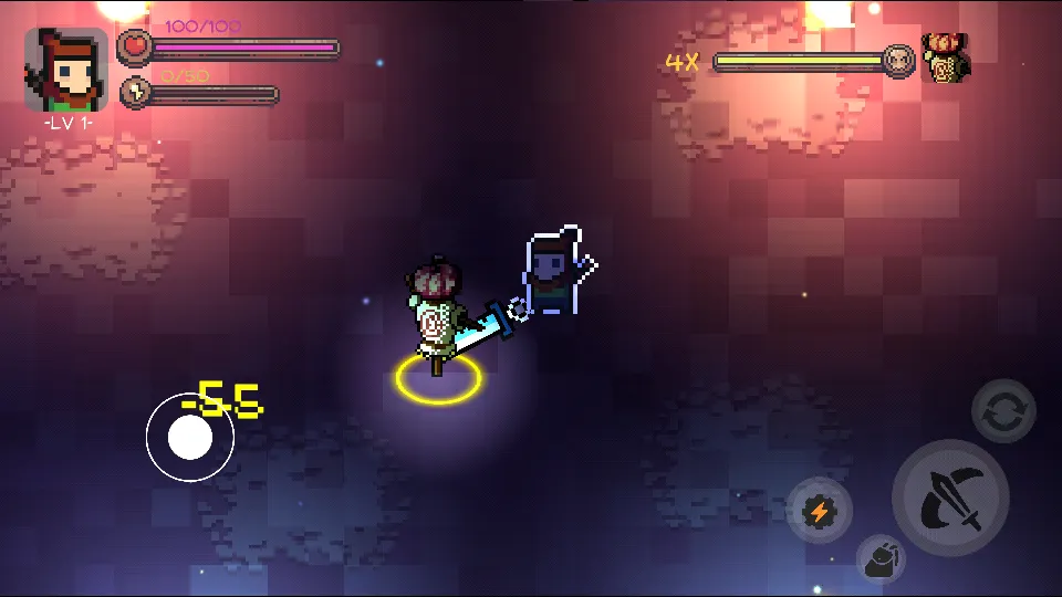 ���ĵ���2025�ٷ�����v2.6.5 �ֻ���