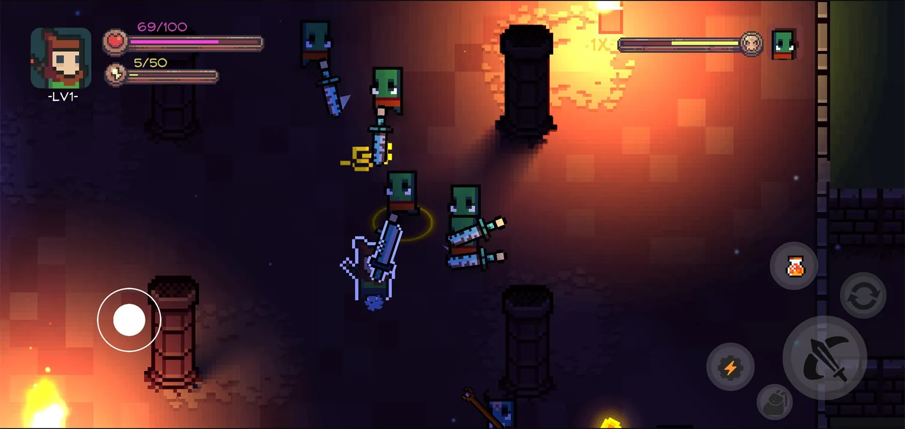 ���ĵ���2025�ٷ�����v2.6.5 �ֻ���