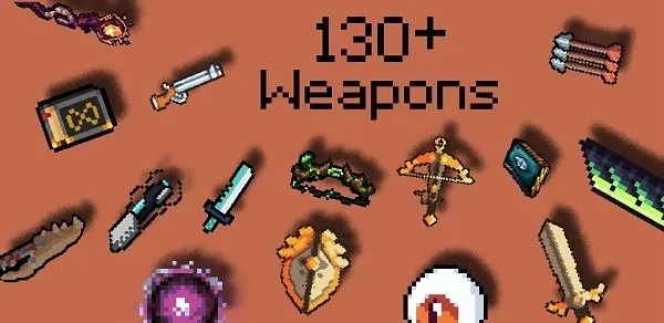 ���ĵ���2025�ٷ�����v2.6.5 �ֻ���