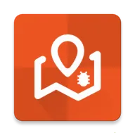 ����αװ��׿���ֻ���v1.0.6 �ٷ�����