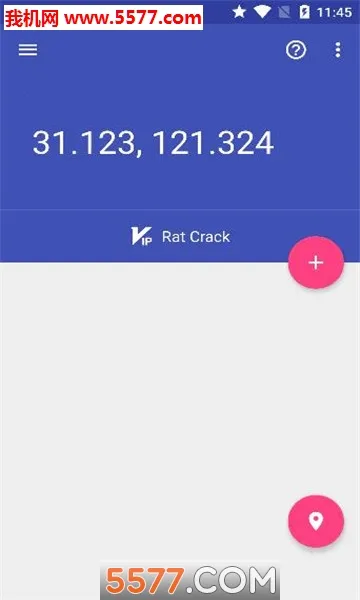 ����αװ��׿���ֻ���v1.0.6 �ٷ�����