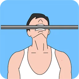 ��ֵĵ��������ֻ���v1.0.4 �ٷ�����