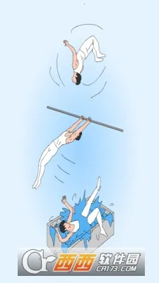 ��ֵĵ��������ֻ���v1.0.4 �ٷ�����