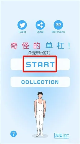 ��ֵĵ��������ֻ���