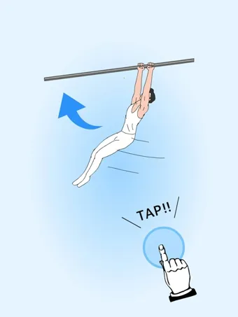 ��ֵĵ��������ֻ���v1.0.4 �ٷ�����