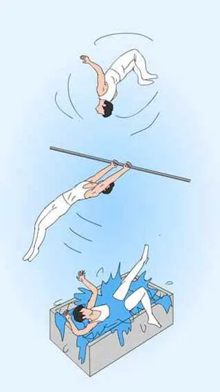 ��ֵĵ��������ֻ���v1.0.4 �ٷ�����