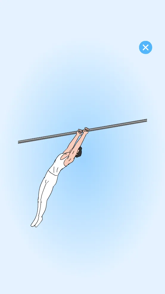 ��ֵĵ��������ֻ���v1.0.4 �ٷ�����