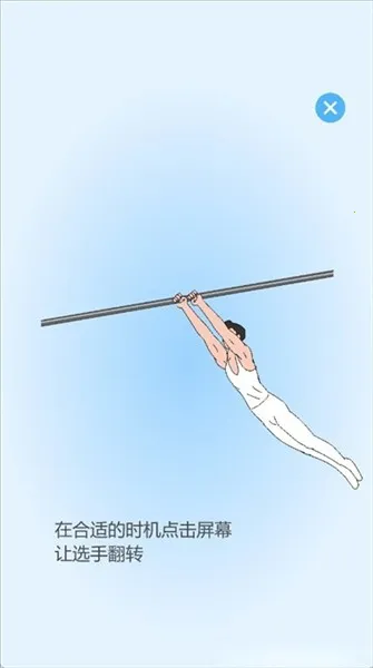 ��ֵĵ��������ֻ���