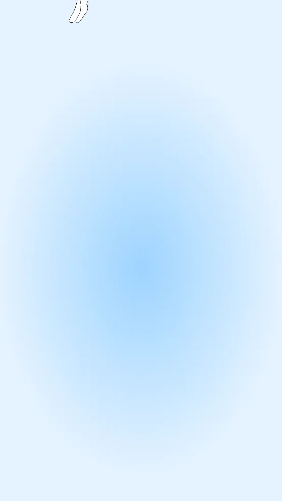 ��ֵĵ��������ֻ���v1.0.4 �ٷ�����