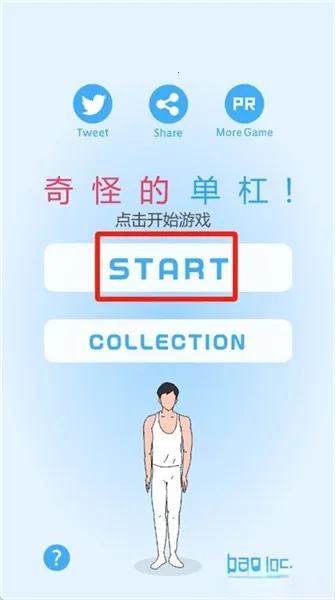 ��ֵĵ��������ֻ���