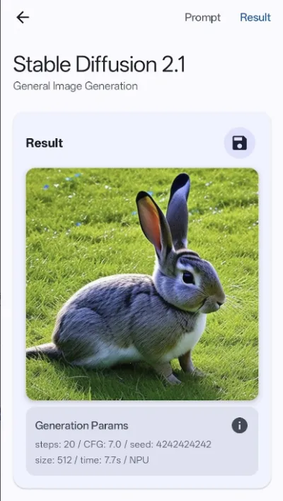 LocalDream(AI�滭����)v2.1.1 ��Ѱ�