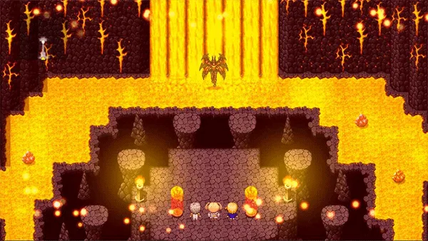 ����2����(��ɫ������Ϸ)v6.0.0c ��Ѱ�