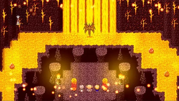 ����2����(��ɫ������Ϸ)v6.0.0c ��Ѱ�