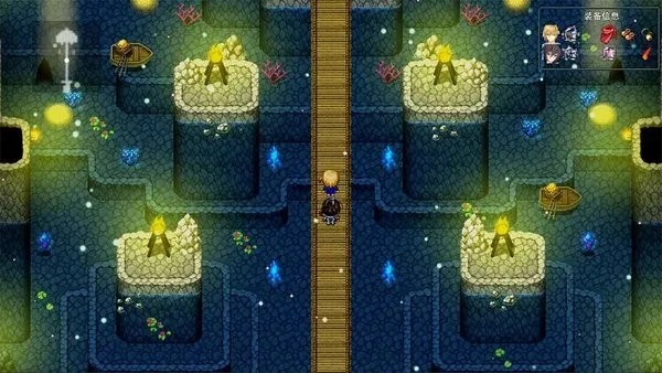 ����2����(��ɫ������Ϸ)