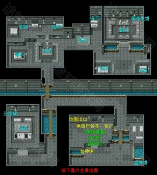 ����2����(��ɫ������Ϸ)