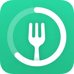 ��ʳ׷��2025�ٷ�����v2.0.0 �ֻ���