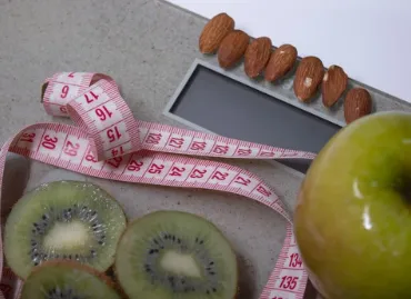 ��ʳ׷��2025�ٷ�����