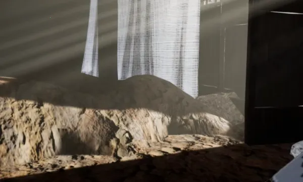 �������ɰ�������׿���ֻ���v1.0.0 �ٷ�����