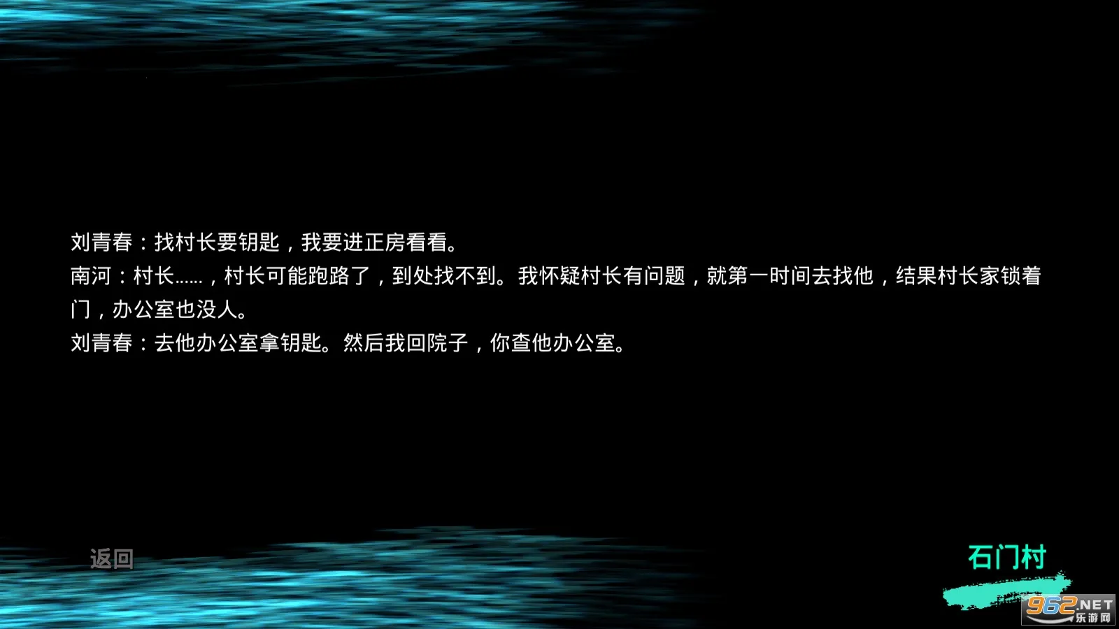 �������ɰ�������׿���ֻ���v1.0.0 �ٷ�����