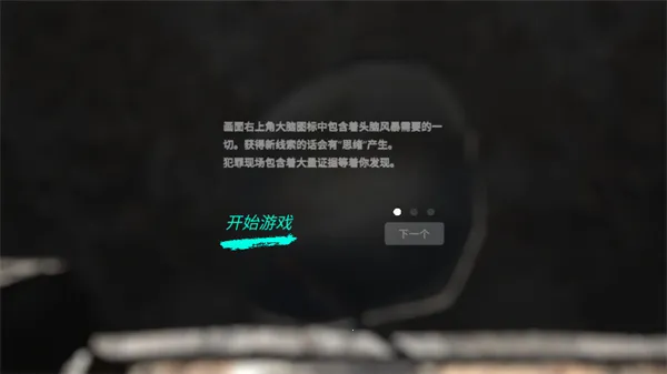 �������ɰ�������׿���ֻ���v1.0.0 �ٷ�����