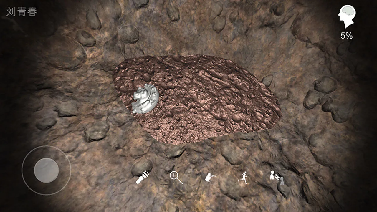 �������ɰ�������׿���ֻ���v1.0.0 �ٷ�����